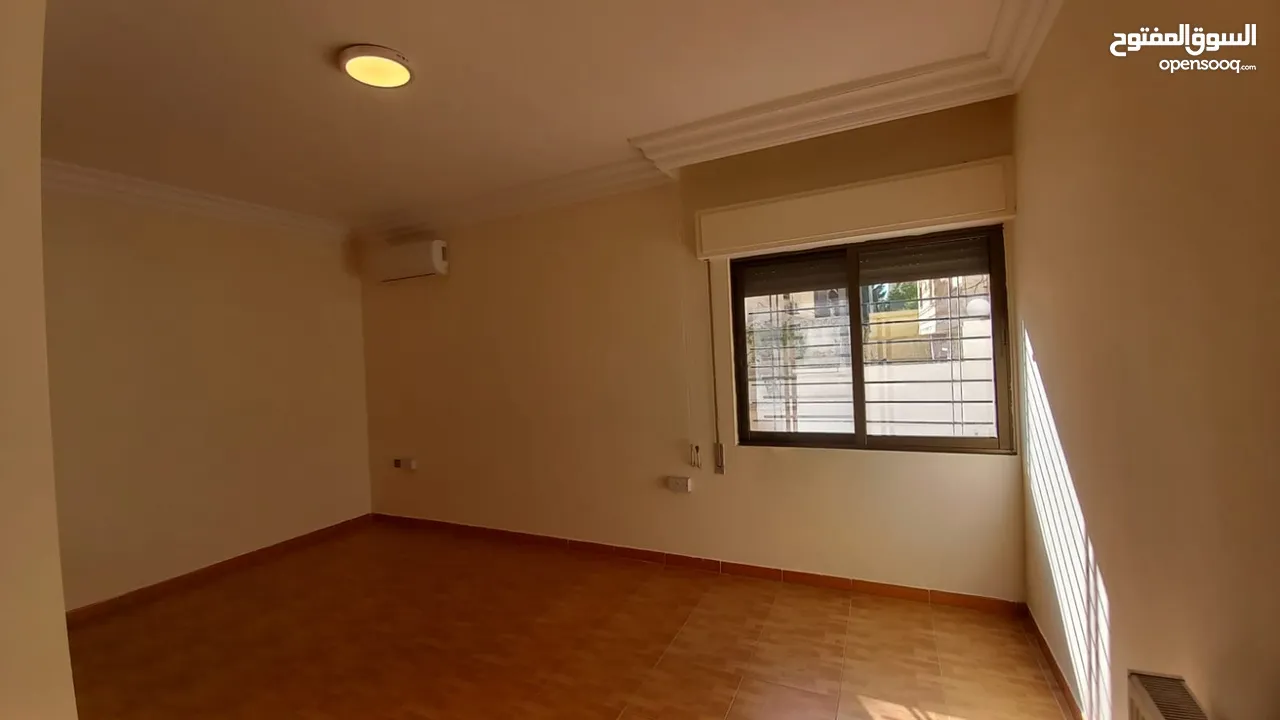 شقة غير مفروشة للايجار في دير غبار ( Property 41450 )-175063891