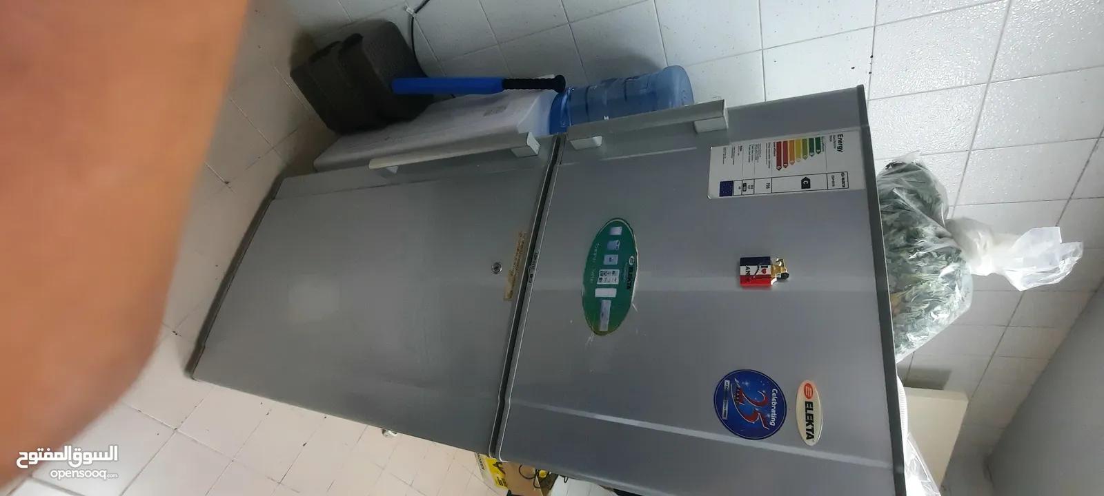 صيانه عامه صيانه غسالات صيانه ثلاجات صيانه افران  صيانه مكيفات