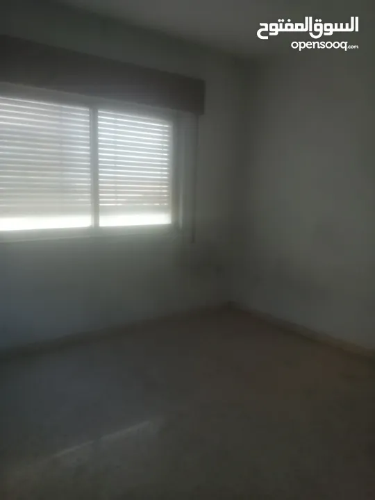 مستودع للايجار