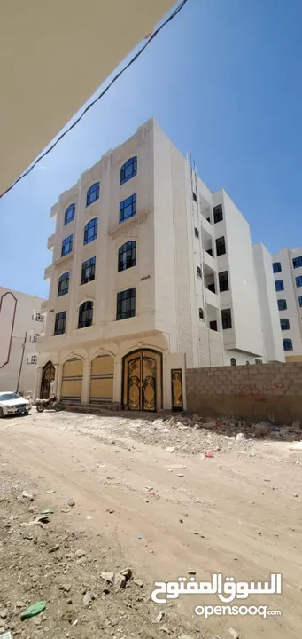 عماره للبيع