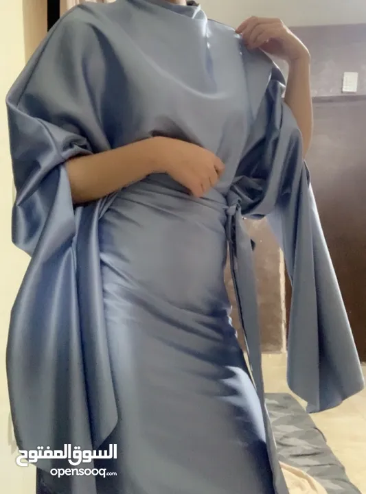 طقم ستاتي بلبس s وبلبس M