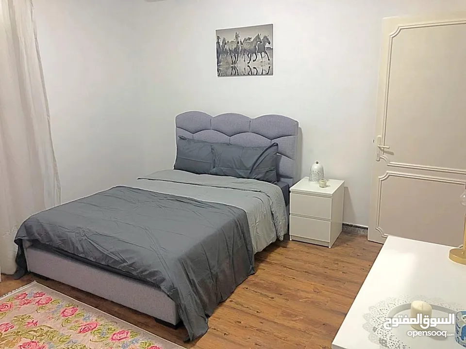 فيلا مفروشة للإيجار 1400م2 ( Property 38610 )-175034702