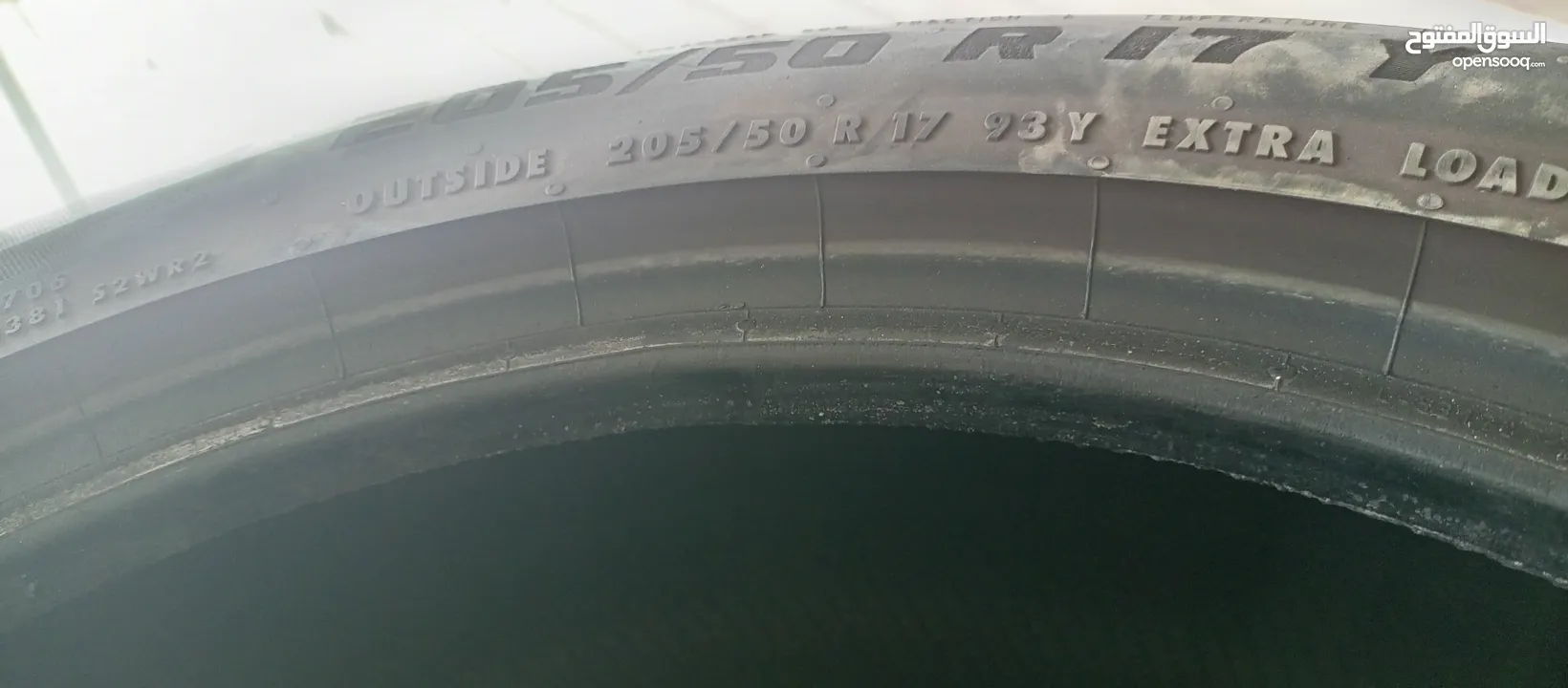 كوشك مستعمل نضافة 90%