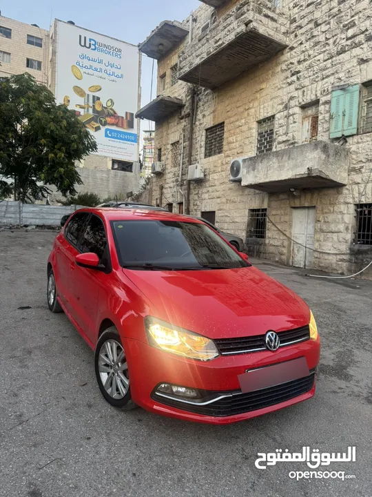بولو. اتومتتيك اصل. فلللللللل بدون. فتحه فحص نخب بسعررررررررر. حرق حرق