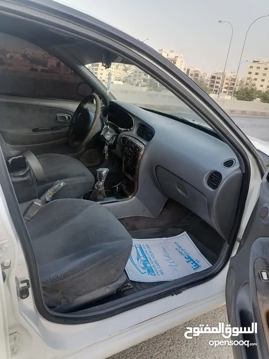 افانتي نيو 999