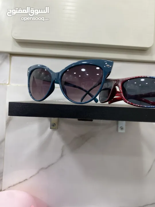 قطع متنوعة من تكنيس وشفط ومسح وقطع متنوعه لايوجد اي خلل في اي منتج