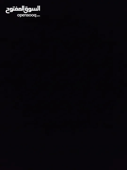 450 علاقة للبيع . . . . . . . . . . . . . . . . . . . . . . . . . . . . .