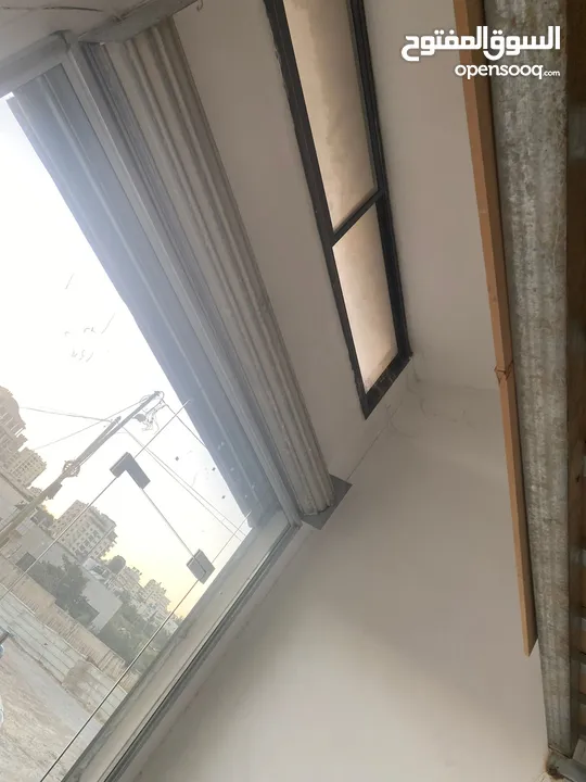 مخزن للايجار