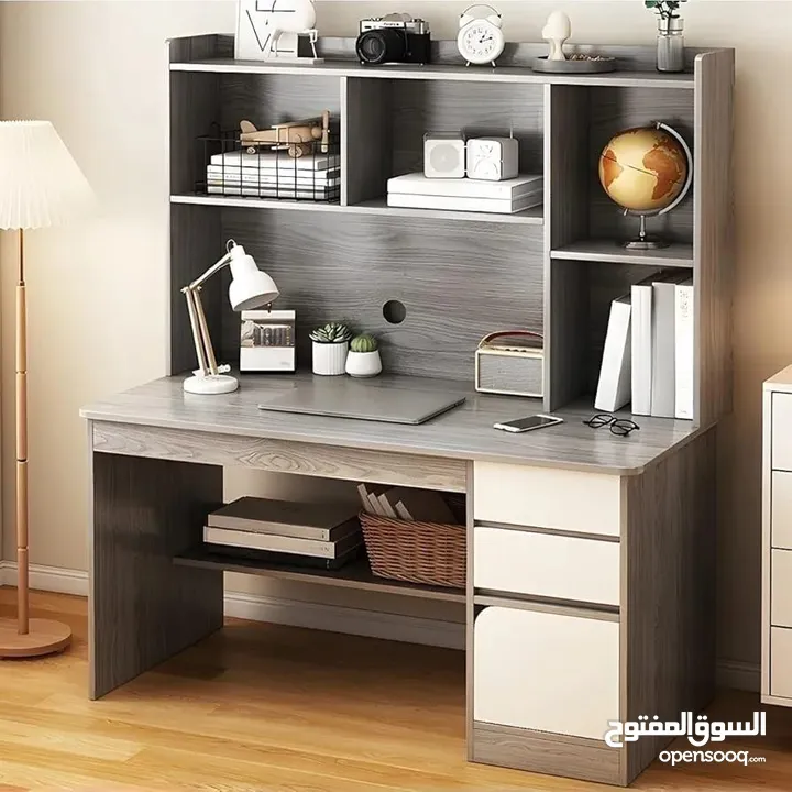 مكتب دراسي