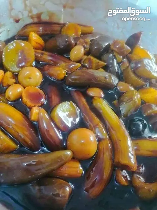 طرشي منزلي للبيع