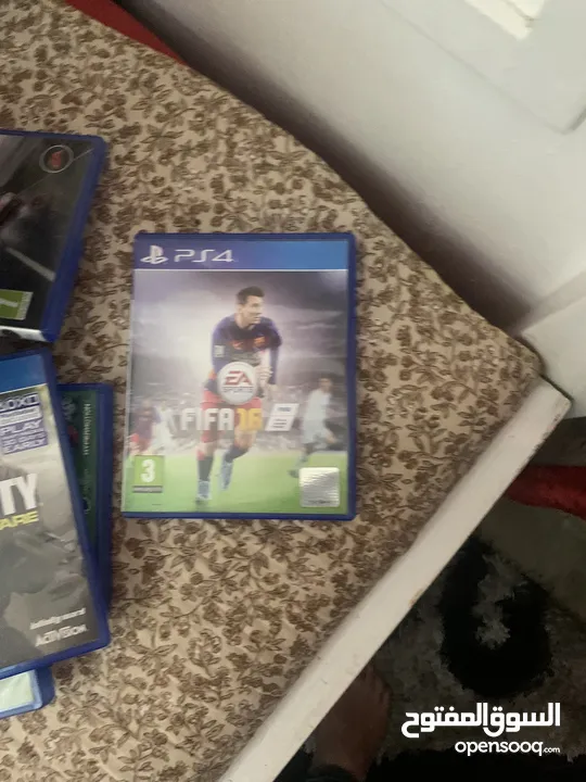 دسكات بحاله الجديد بسعر مرتب