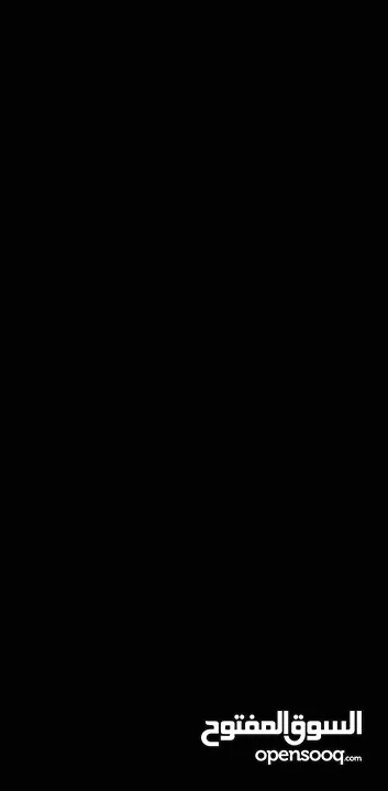 عسل طبيعي مضمون