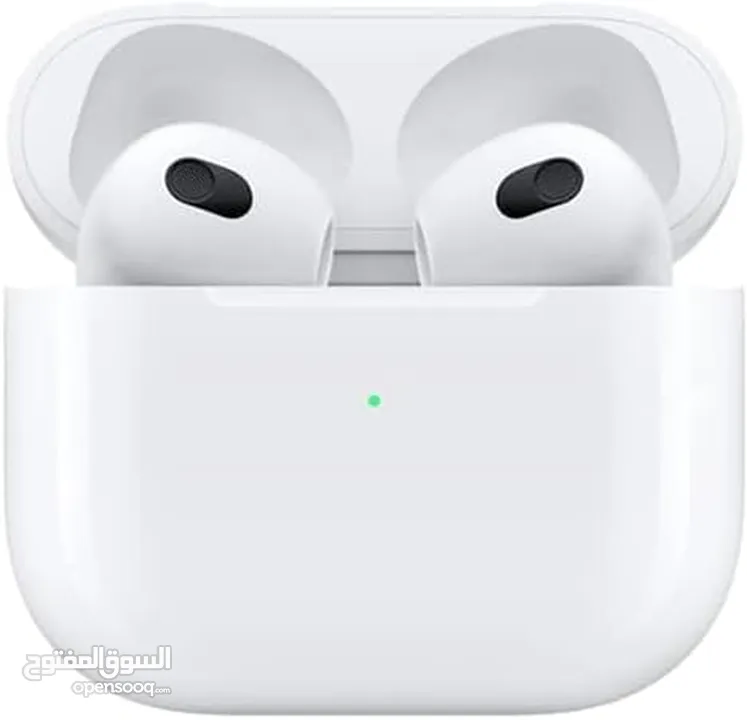 WiWU Airbuds SE 3rd generation  -NEW -MEGAByte