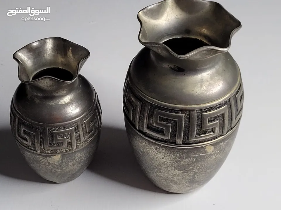 Crystal Egermann كريستال تشيكي ماركة   مزينة بطبقة سميكة من ماء الذهب Egermann