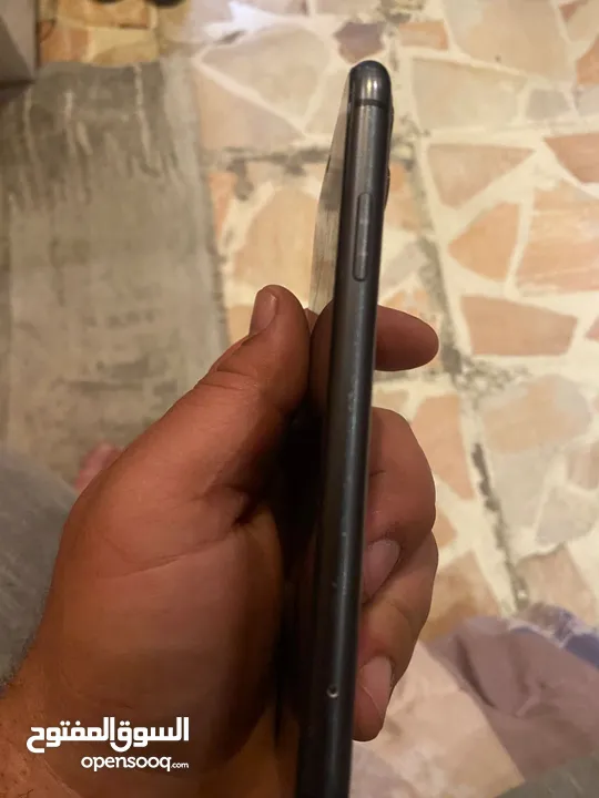 آيفون 11 بحاله جيده