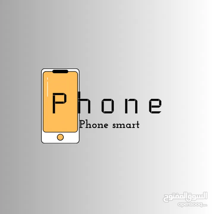 آيفون 12 برو