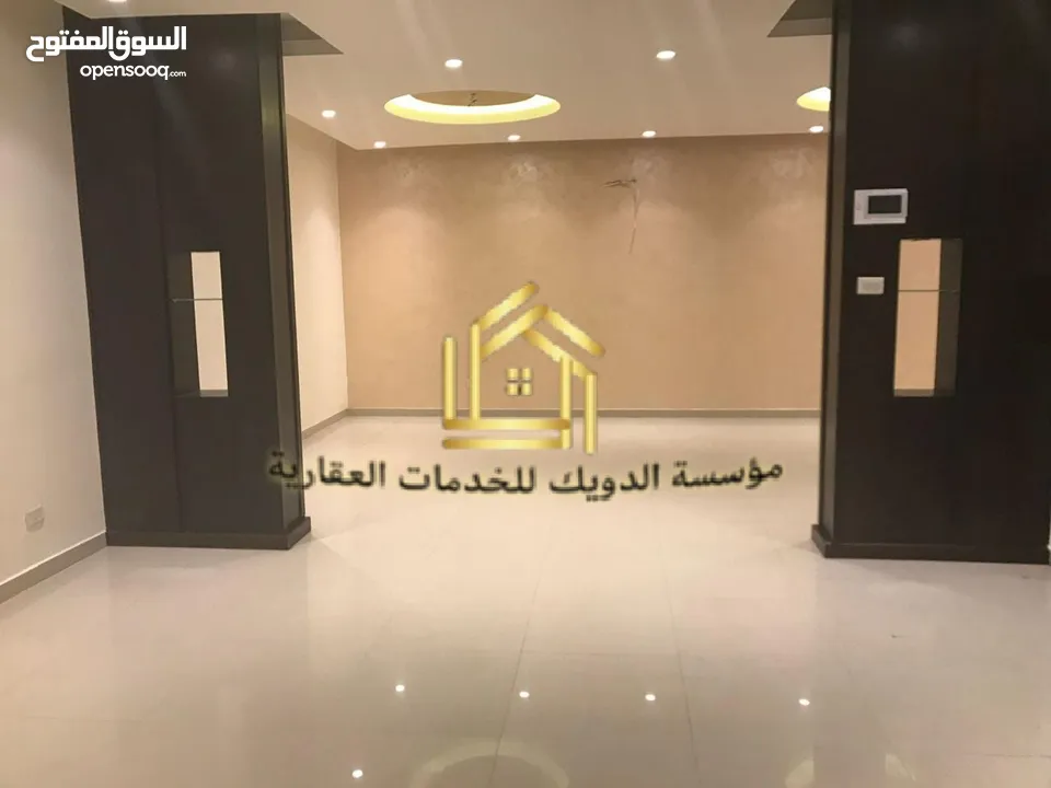 فيلا مستقلة سوبر ديلوكس اعلان رقم (V132)