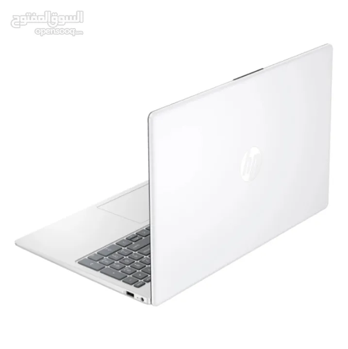 لابتوب HP 15-fd0371ni-انتل اي 7-جيل 13-16 جيجارام-512جيجا SSD-15.6"FHD-MX570وندوز11-لابتوبات LAPTOP