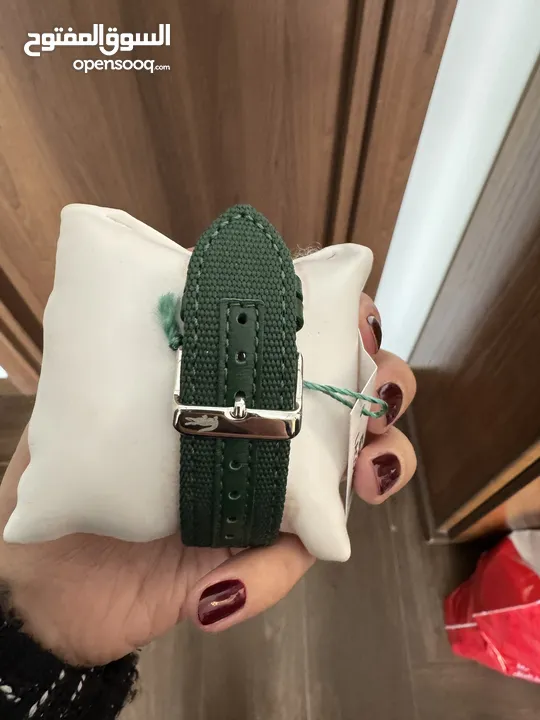 Lacoste Men’s watch