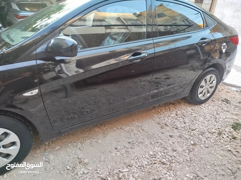 دهان شركة فحص نخب نخب