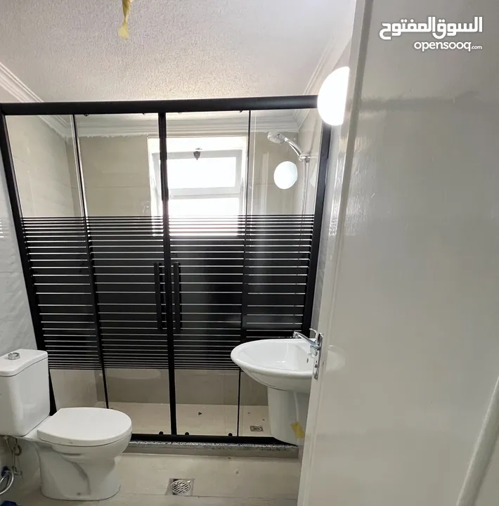 شقة للايجار