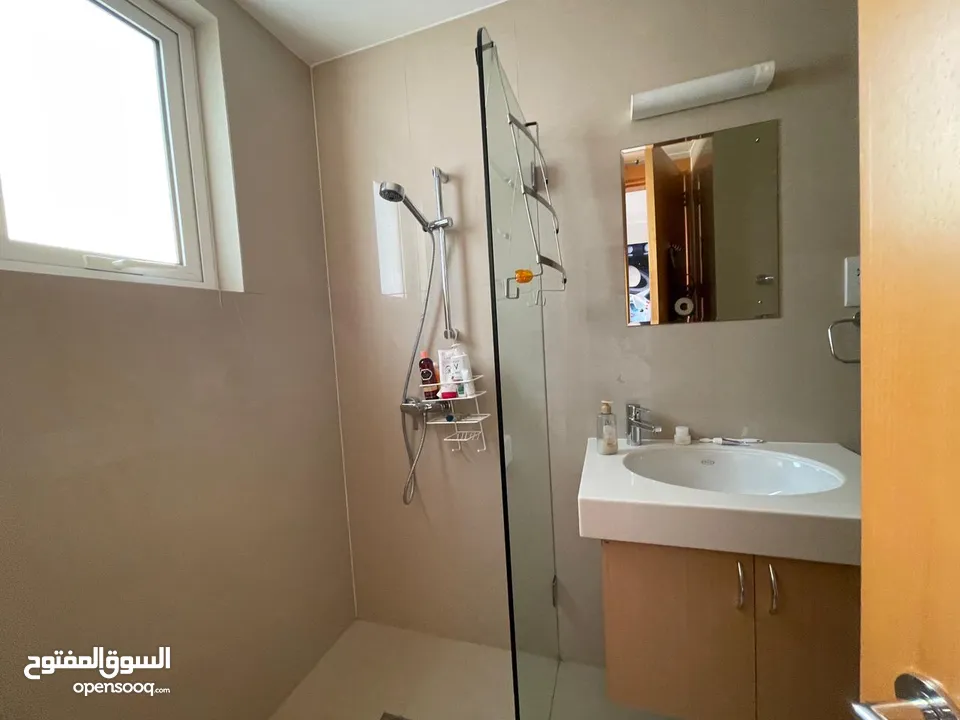 villa in almouj muscat for sale ...ویلا للبیع فی الموج مسقط