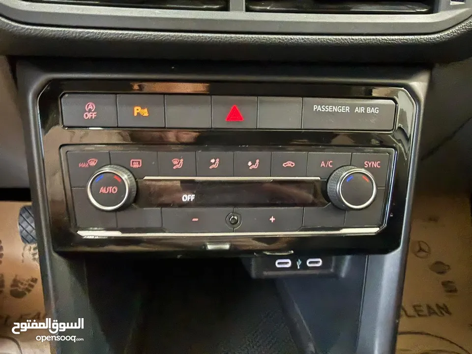 تي كروس ترخيص 2021 فحص 100%