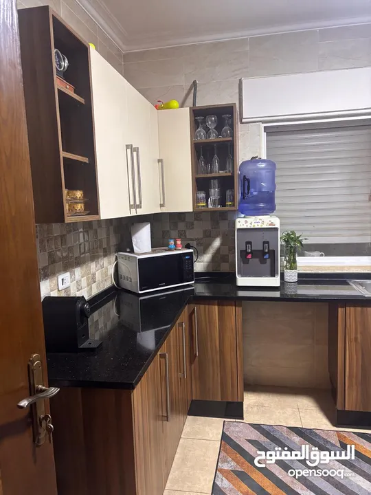 شقه 150متر تشطيبات سوبر ديلوكس للبيع