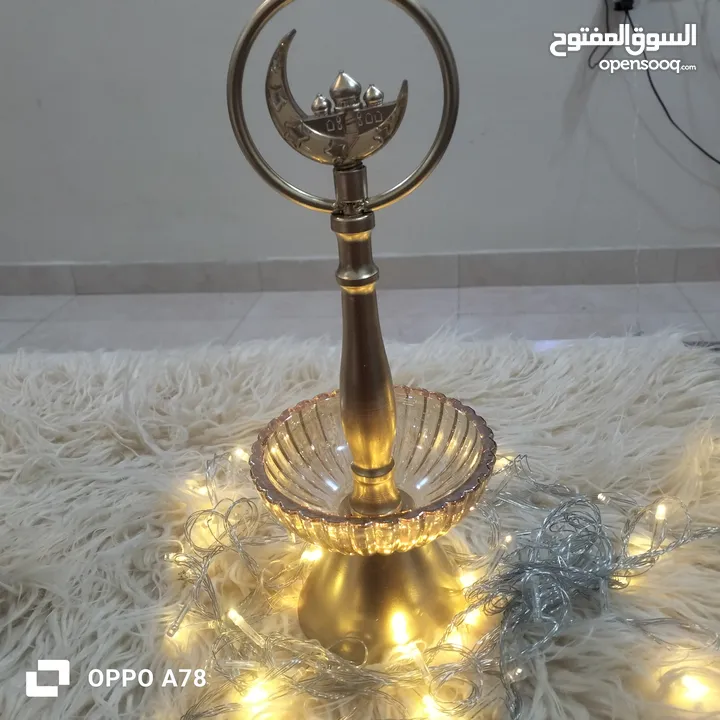 زينه رمضان تصفيات وتخفيضات