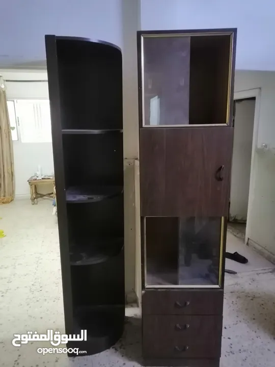 بوفيه قزاز