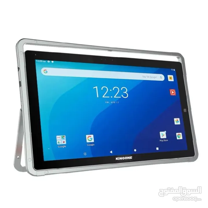 ATOUCH A102PRO تابلت