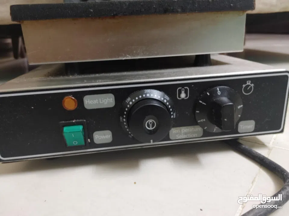 فشافيش ,ميني تياكي فيشيز