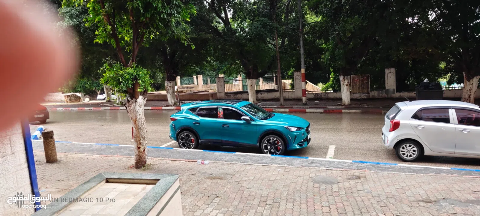 سيات كوبرا فورمينتور موديل 2020 سعر حرق بالسوق فل اضافات 310 حصان ستوك كامل PPF