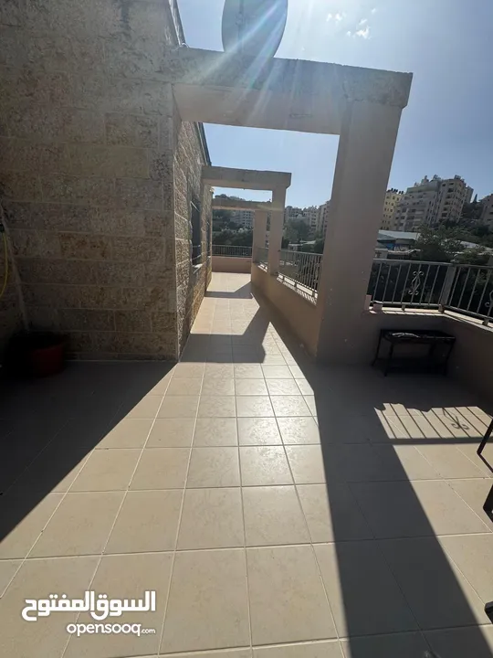 روف مميز للبيع