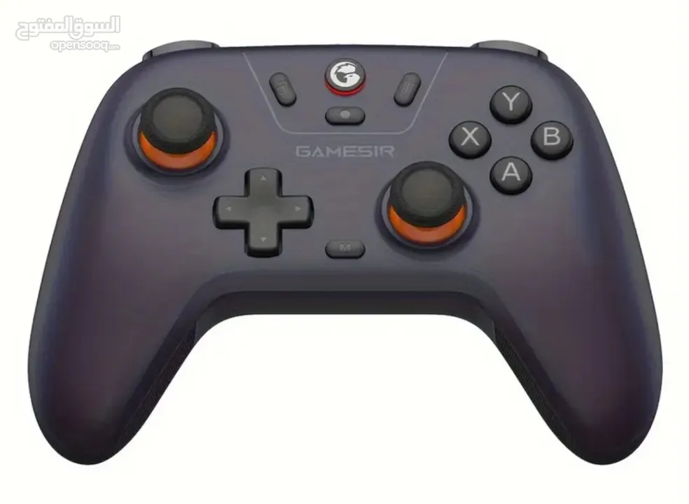 Gamesir Nova Lite يد تحكم