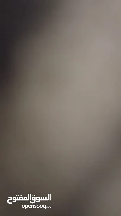 (على السوم)لافيرن لادور بخور كلاسيك 200مل . . . . .  .      . . .  . . . .  . . .  . . . . . . .