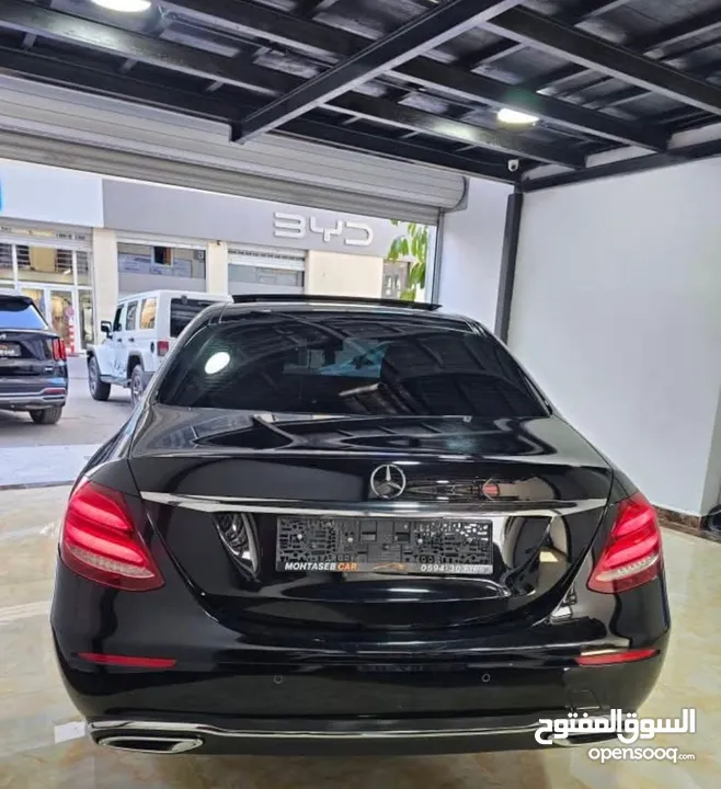 تيجوان 2021