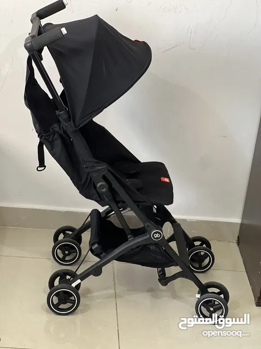 عربية اطفال stroller