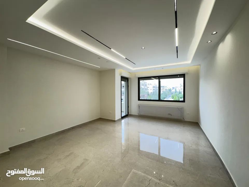 شقة طابق مكرر للبيع مساحة 239 بسعر مميز باجمل مناطق حي الصحابه