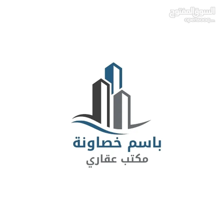 محلات الخصاونه للمكيفات تقدم اقوى العروض عمان اربد الزرقاء