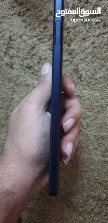 هاتف سوني واكس بوكس و شاشة للبدل