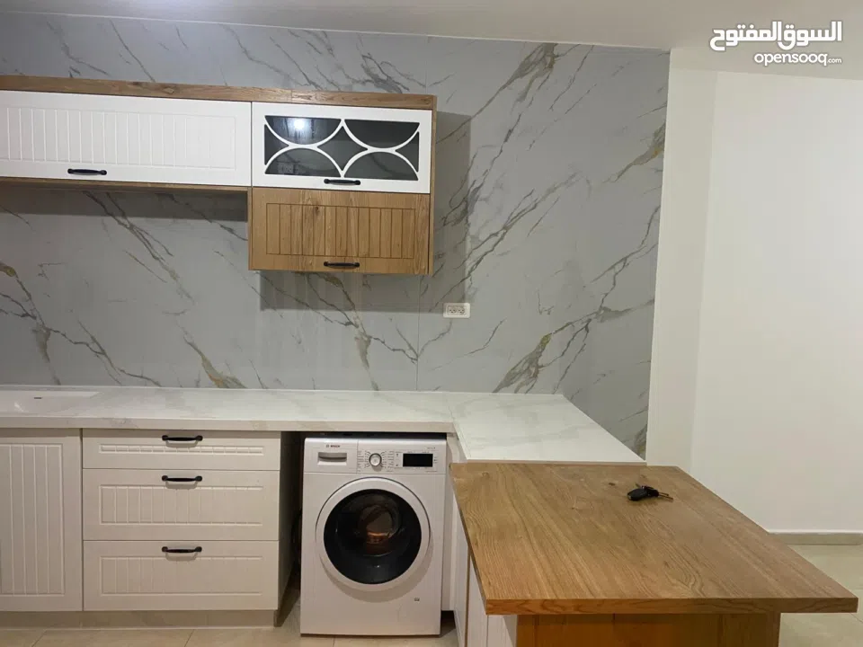 ابراهيم ابو زين