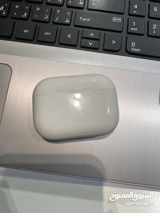 Apple AirPod pro 2 generation