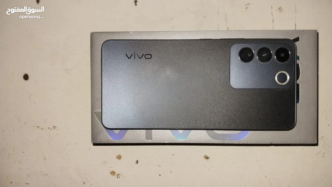 vivo V27E for sale