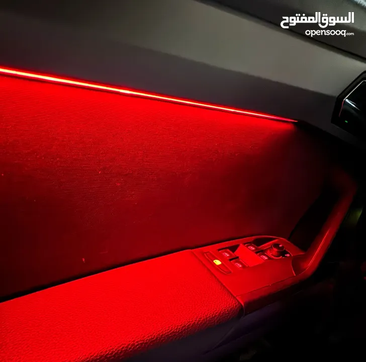 سيلت ابيزا بالكرتونه