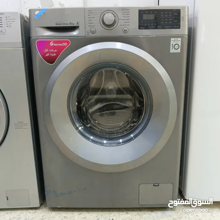 بيع كافة الأجهزة الكهربائية و لوازم التلفزيونات و تصليح الأجهزة الكهربائية و بيع لوازم التلفزيونات.