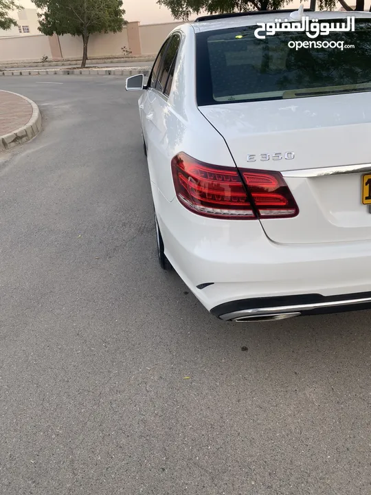 للبيع مرسدس e350 تاخذ سياره مع هدايا تلفون 16وبطاقه بترول