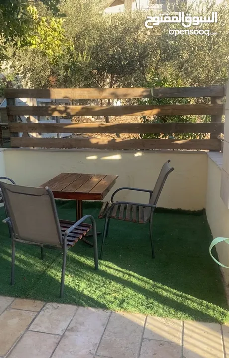 شقة للإيجار