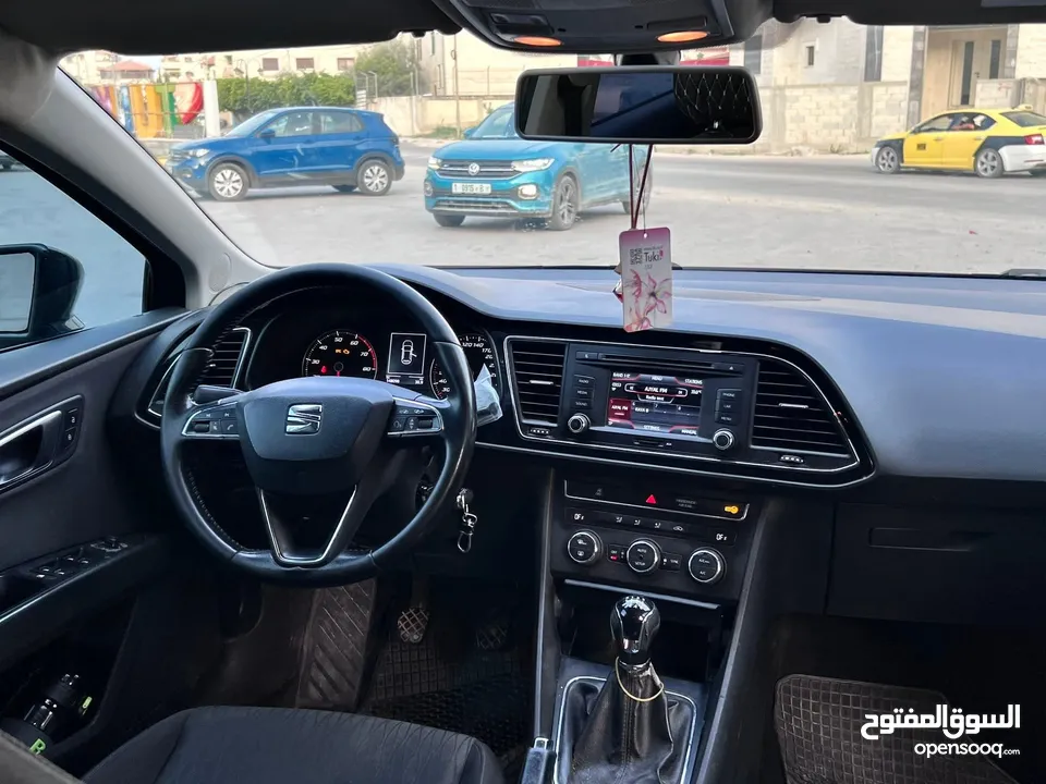 ليون دهان شركه للبدل وإمكانية قبول الفرق شيكات