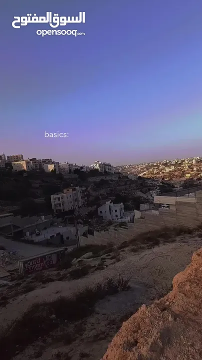 جولف 2006 للبيع 1.6 بنزين